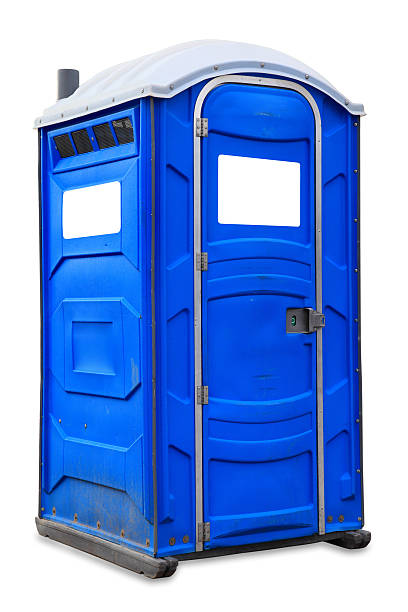 Types of Portable Toilets We Offer in Ashwaubenon, WI